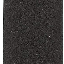 Spectra Premium 1010081 A/C Evaporator
