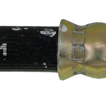Dorman H38655 Hydraulic Brake Hose