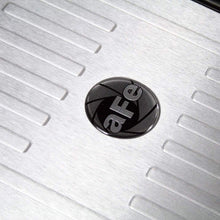 aFe Power Magnum FORCE 54-81162 Toyota Performance Intake System (Oiled, 5-Layer Filter)