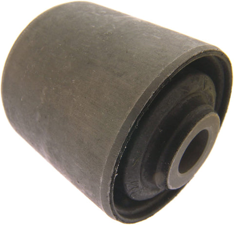 FEBEST MAB-086 Arm Bushing for Upper Lateral Control Rod
