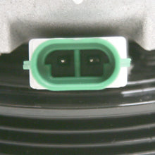Delphi CS20063 New Air Conditioning Compressor