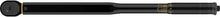 LEXIVON 1/2-Inch Drive Click Torque Wrench 25-250 Ft-Lb/33.9-338.9 Nm (LX-184)