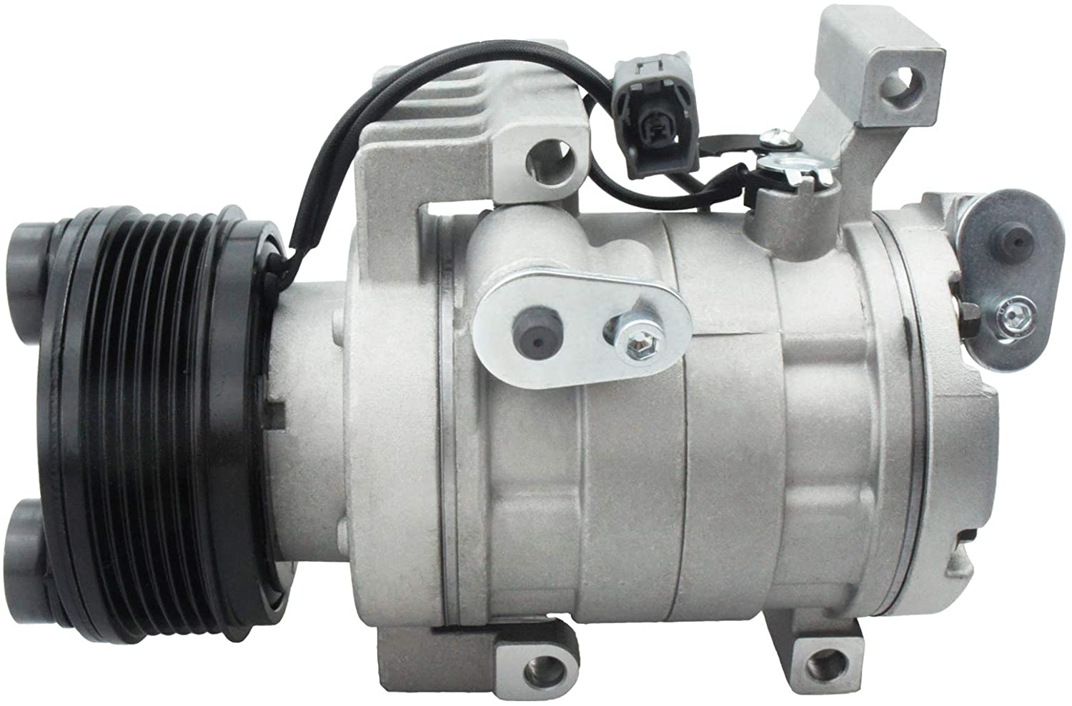 ATPWLD AC Compressor for Mazda CX-7 2007 2008 2.3L