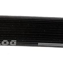 Dorman H620755 Hydraulic Brake Hose