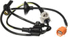 Standard Motor Products ALS1003 Front ABS Wheel Sensor