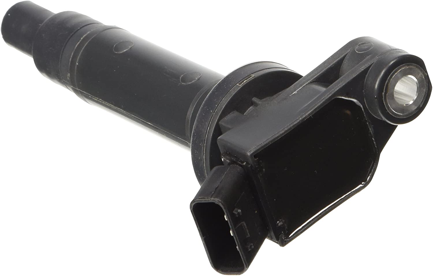 Standard Motor Products UF267T Ignition Coil