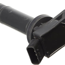 Standard Motor Products UF267T Ignition Coil