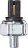 Spectra Premium FPS02A Engine Oil Pressure Switch