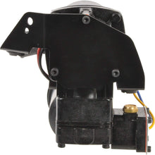 A1 Cardone 4J-1005C Air Suspension Compressor