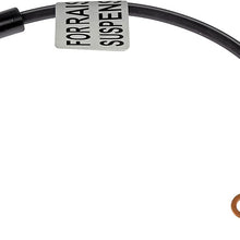Dorman H622066 Hydraulic Brake Hose