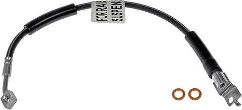 Dorman H622066 Hydraulic Brake Hose