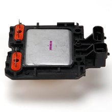 Delphi GN10097 Ignition Control Module