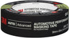 3M 03433 Automotive Performance Masking Tape