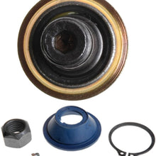 ACDelco 45D2311 Professional Front Lower Suspension Ball Joint Assembly
