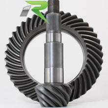Revolution Gear D80-410 - Dana 80 4.10 Ring and Pinion
