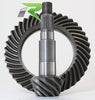 Revolution Gear D80-410 - Dana 80 4.10 Ring and Pinion