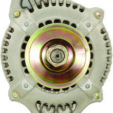 Remy 94622 Alternator