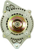 Remy 94622 Alternator