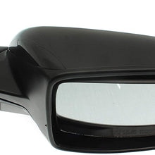 Kool Vue HO77ER Paint to Match Mirror
