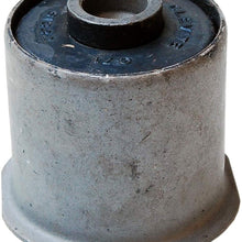 Mevotech Rear Upper To Axle Suspension Control Arm Bushing MS25433