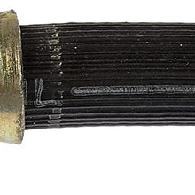 Dorman H116678 Hydraulic Brake Hose