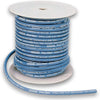 Moroso 73230 Blue Max 100' Ignition Wire Roll