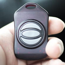 Autowbrake - Plug and Tow Trailer Mounted Electric Brake Controller