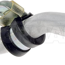Dorman 626-569 Engine Heater Hose Assembly