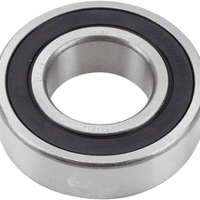 Beck Arnley 051-4157 Bearing
