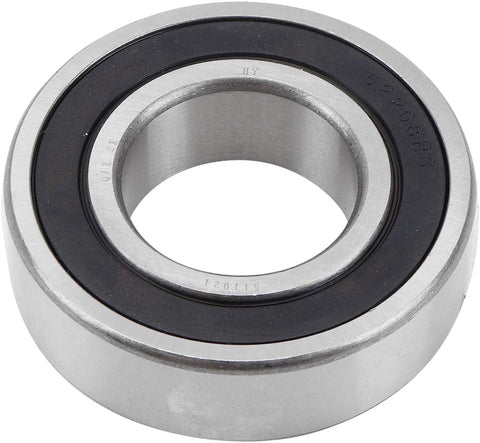 Beck Arnley 051-4157 Bearing