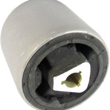 Delphi TD840W Suspension Control Arm Bushing
