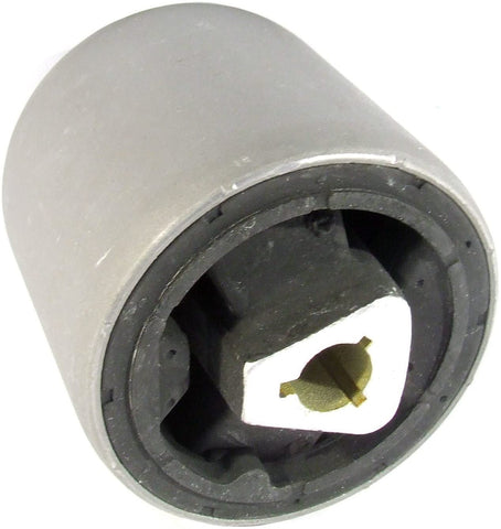 Delphi TD840W Suspension Control Arm Bushing