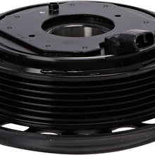 TOYOTA 88410-08030 A/C Compressor Clutch