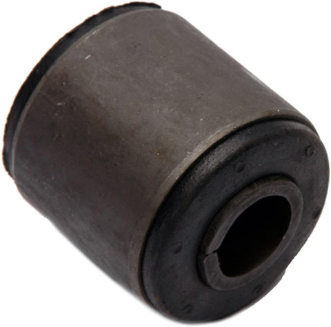 ACDelco 45G15394 Professional Front Upper Leaf Spring Bushing