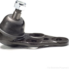 Delphi TC1779 Stabilliser Rod