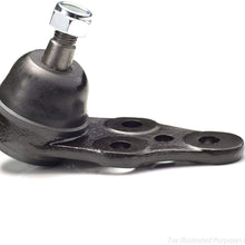 Delphi TC1789 Ball Joint