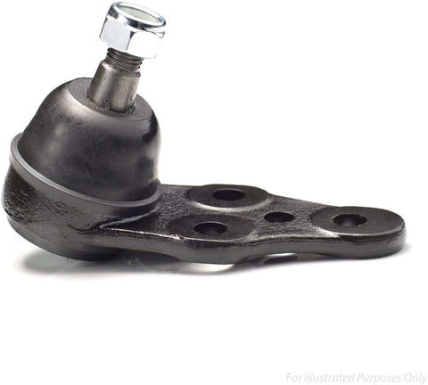 Delphi TC1789 Ball Joint