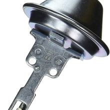 Standard Motor Products VC24AT Vacuum Advance