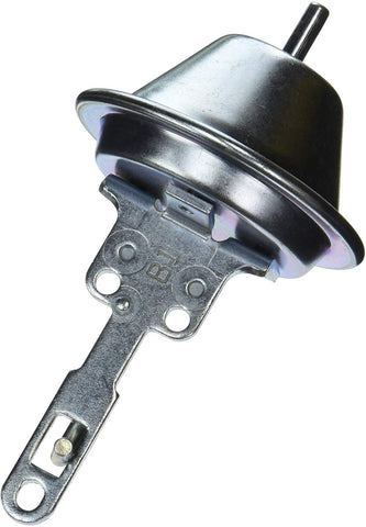 Standard Motor Products VC24AT Vacuum Advance
