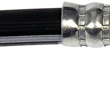 Dorman H620131 Hydraulic Brake Hose