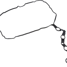 Genuine Hyundai 22441-2G670 Rocker Cover Gasket