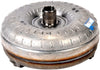 GM Genuine Parts 24210921 Automatic Transmission Torque Converter, Remanufactured