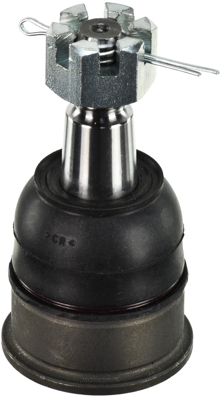 Delphi TC2901 Suspension Ball Joint