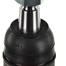 Delphi TC2901 Suspension Ball Joint