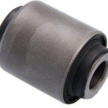 55111Jg00A - Arm Bushing (For Track Control Arm) For Nissan - Febest