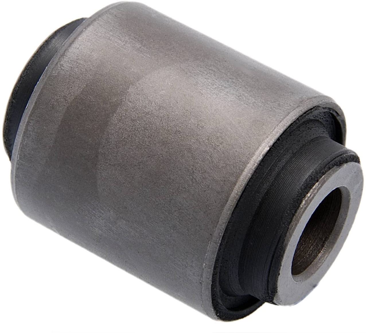55110Jd000 - Arm Bushing (For Track Control Arm) For Nissan - Febest
