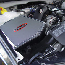 Volant 15866 Cool Air Intake Kit