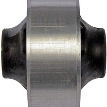 Dorman 905508 Control Arm Bushing