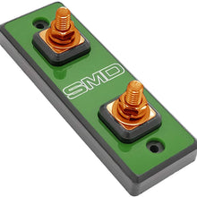 SMD Single ANL Fuse Block (Copper)