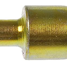 Dorman H621115 Hydraulic Brake Hose